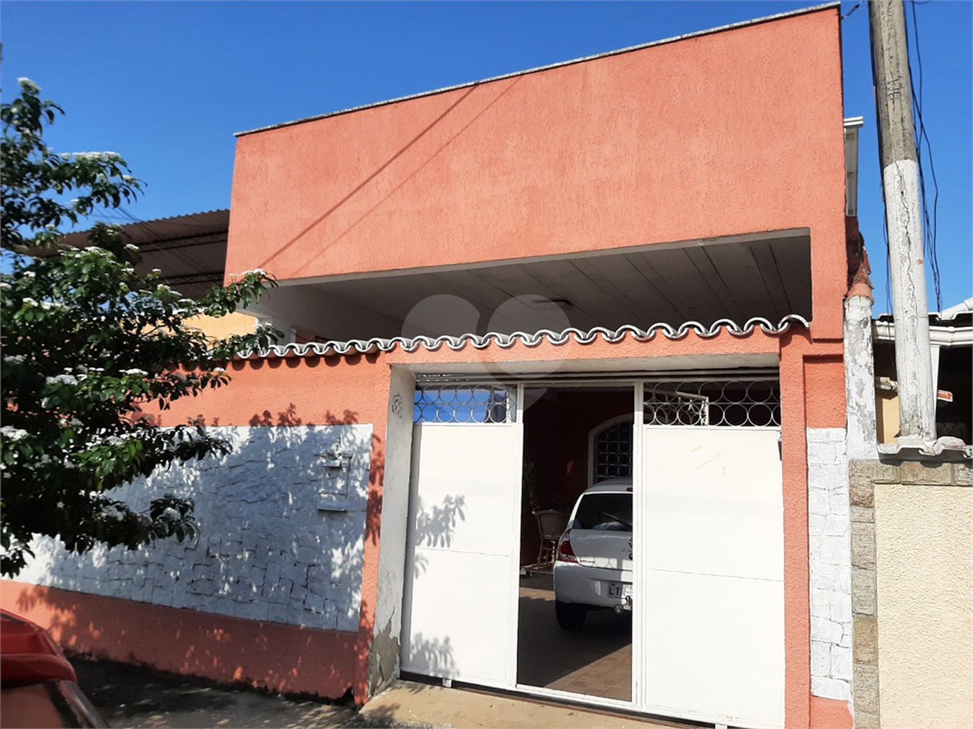 Casa à venda com 4 quartos, sendo 1 suíte, em Senador Camará, Rio de Janeiro, RJ