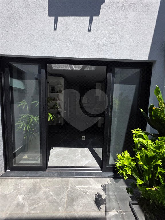 Casa Térrea à venda com 4 quartos, sendo 2 suítes, em Vila Avaí, Indaiatuba, SP