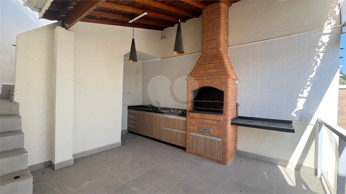 Casa à venda ou para alugar com 3 quartos, sendo 1 suíte, em Jardim Paulista, Atibaia, SP
