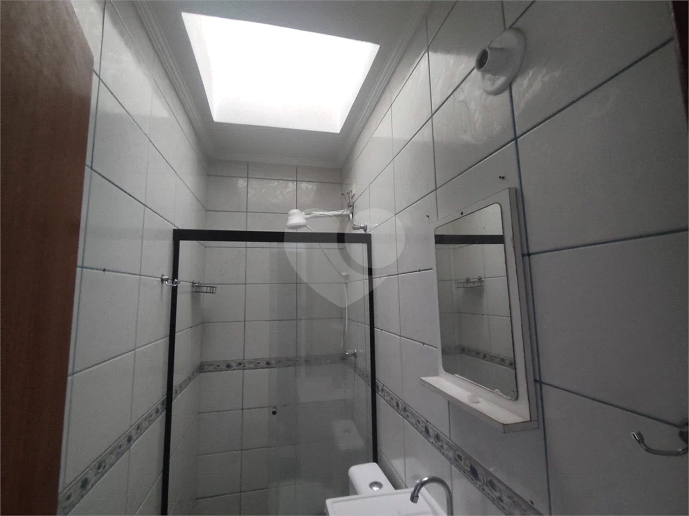 Casa para alugar com 1 quarto no condomínio Pomar, São Paulo - SP