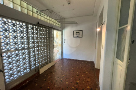 Casa à venda com 3 quartos, sendo 1 suíte,  em Santa Teresa, Rio de Janeiro, RJ