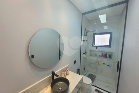 Casa à venda com 3 quartos, sendo 1 suíte, em Jardim América, Indaiatuba, SP