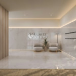 Apartamento T2 à venda em Vilamoura, Algarve, Portugal – Serenity