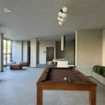 Apartamento à venda com 3 suítes em Brooklin Paulista, São Paulo, SP