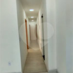 DUPLEX ALTO PADRÃO VARGEM PEQUENA