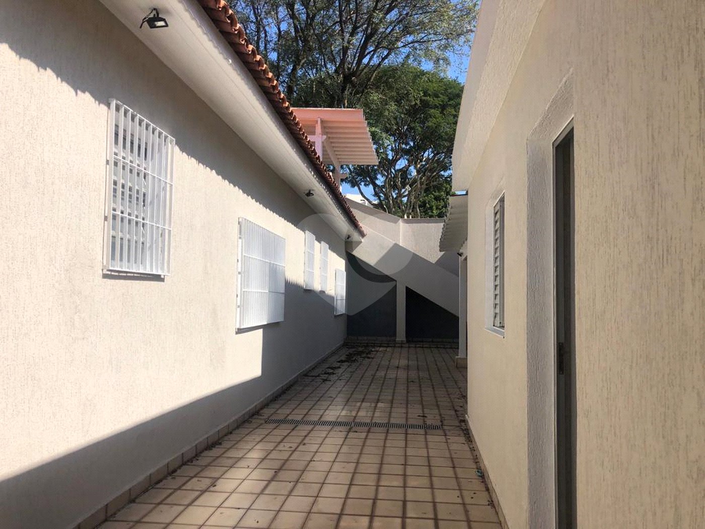 Sobrado à venda com 3 quartos, sendo 1 suíte, em Água Fria, São Paulo, SP