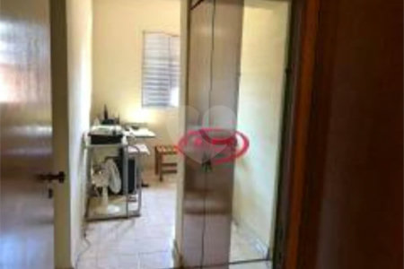 Sobrado à venda com 3 quartos, sendo 1 suíte, em Santana, São Paulo, SP