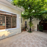 Casa Térrea à venda com 1 quarto em Campo Grande, São Paulo, SP