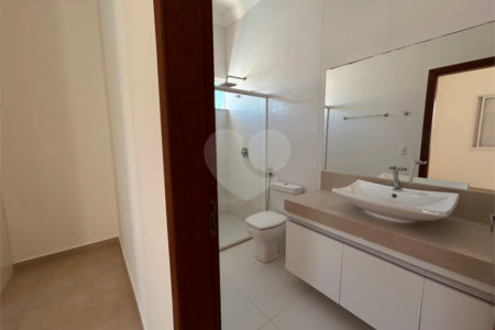 Casa à venda com 3 suítes, em Orla Norte, Porto Seguro, BA
