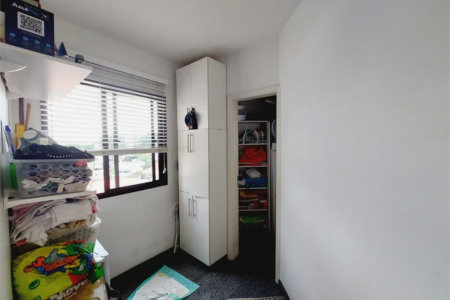 Apartamento à venda com 3 quartos, sendo 1 suíte, em Alto da Lapa, São Paulo, SP