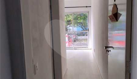 Apartamento à venda com 2 quartos em Leitão, Louveira, SP
