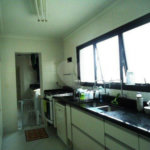 Apartamento à venda com 4 quartos, sendo 2 suítes, em Santa Teresinha, São Paulo, SP
