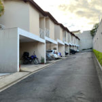 Casa à venda com 3 quartos, sendo 2 suítes, no condomínio Palmas, São Paulo - SP