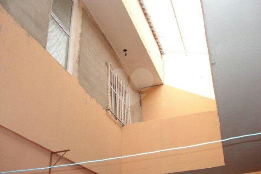 Sobrado à venda com 5 quartos, sendo 1 suíte, em Interlagos, São Paulo, SP