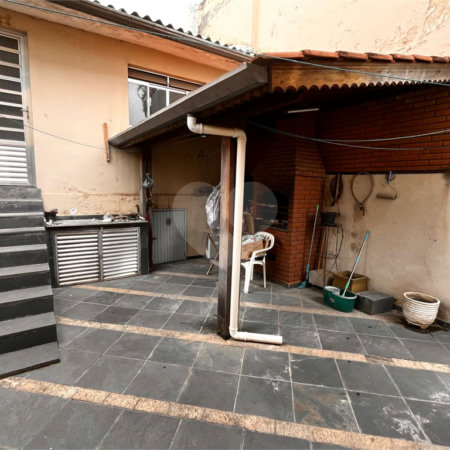 Sobrado à venda com 3 quartos, sendo 1 suíte,  em Jardim São Paulo(zona Norte), São Paulo, SP