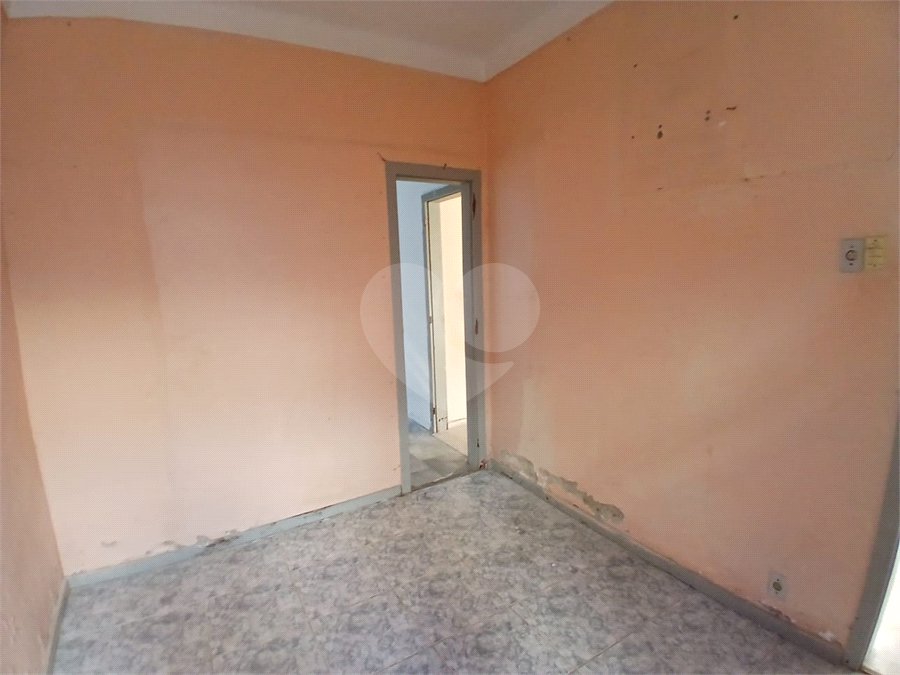 Casa à venda com 2 quartos em Grajaú, Rio de Janeiro, RJ