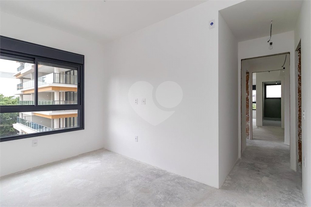 Casa à venda no condomínio Ateliê 365, São Paulo - SP