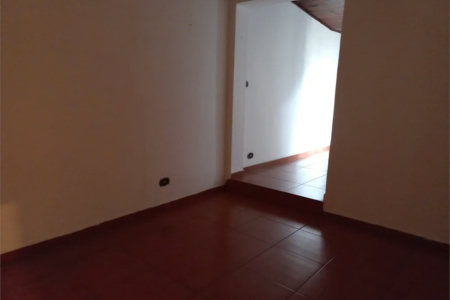 Sobrado à venda com 3 quartos em Jaguaré, São Paulo, SP