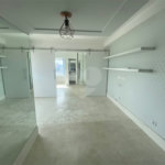 Apartamento à venda com 1 suíte em Santa Teresinha, São Paulo, SP