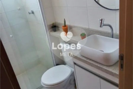 Apartamento à venda com 2 quartos, sendo 1 suíte, em Jardim das Indústrias, São José dos Campos, SP