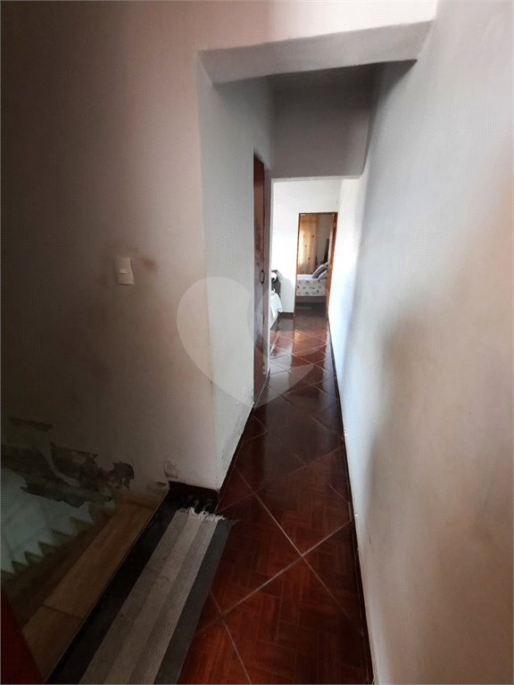 Casa à venda com 3 quartos, sendo 1 suíte,  em Vila Melchizedec, Mogi das Cruzes, SP