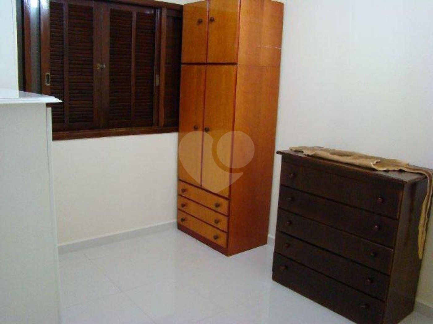 Apartamento à venda com 2 quartos em Vila Paulicéia, São Paulo, SP