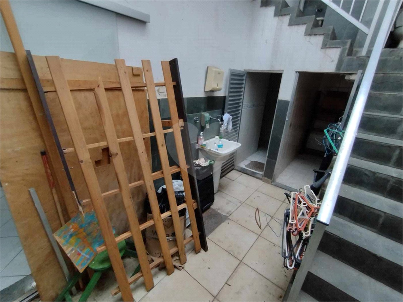 Casa à venda com 3 quartos em Vila Isabel, Rio de Janeiro, RJ