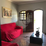 Casa à venda com 2 quartos, sendo 1 suíte, em Campo Grande, Rio de Janeiro, RJ