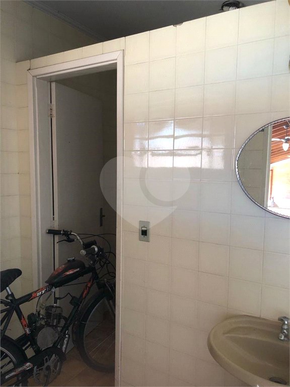 Casa à venda com 6 quartos no Centro, Vinhedo, SP