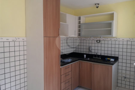 Sobrado à venda com 3 quartos em Santana, São Paulo, SP