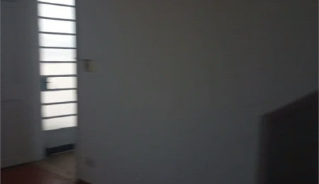 Sobrado à venda com 3 quartos em Vila Romana, São Paulo, SP