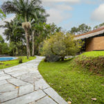 Casa à venda com 3 suítes no condomínio Chácara Flora, São Paulo - SP