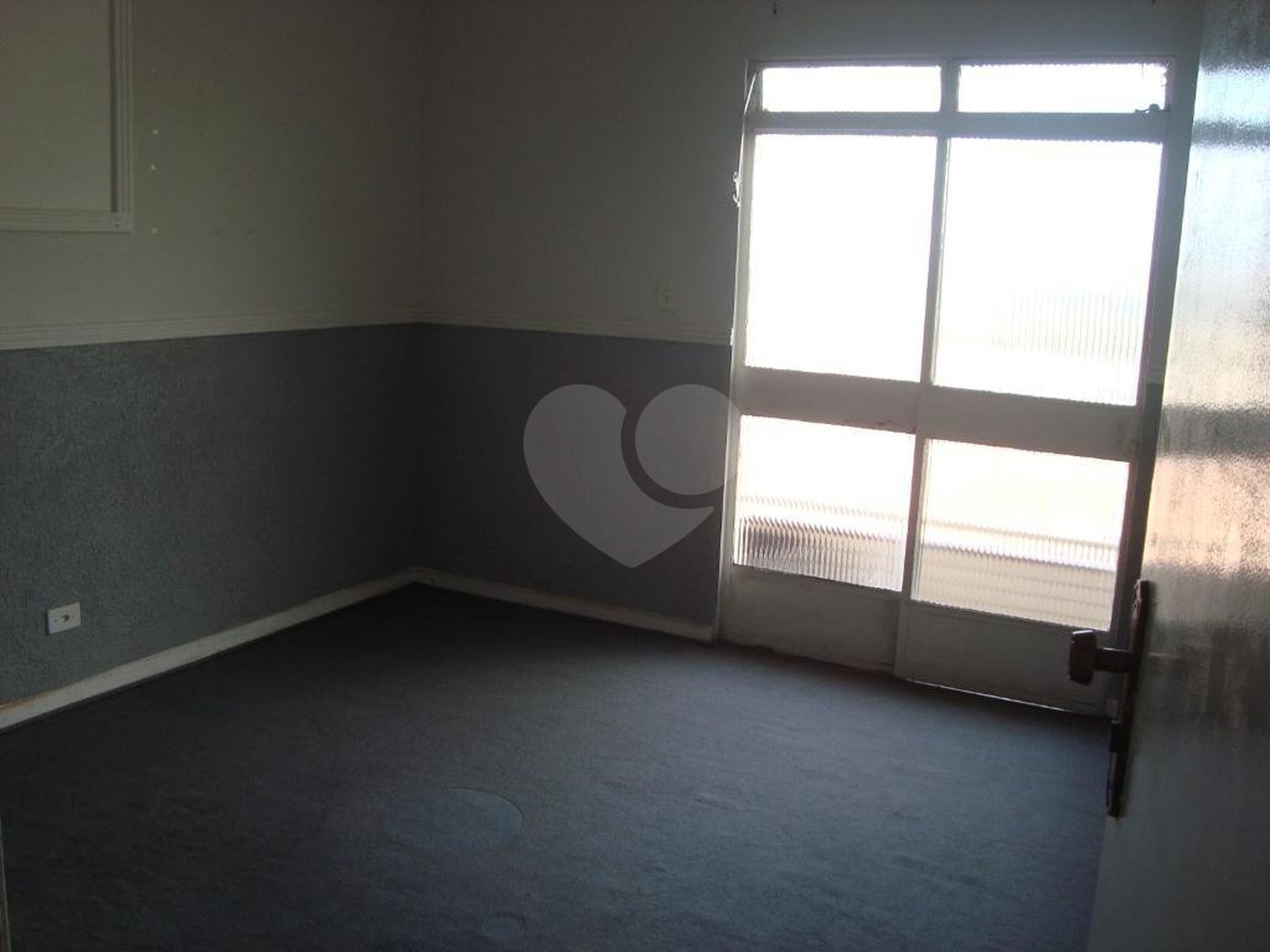 Sala para alugar em Santana, São Paulo, SP