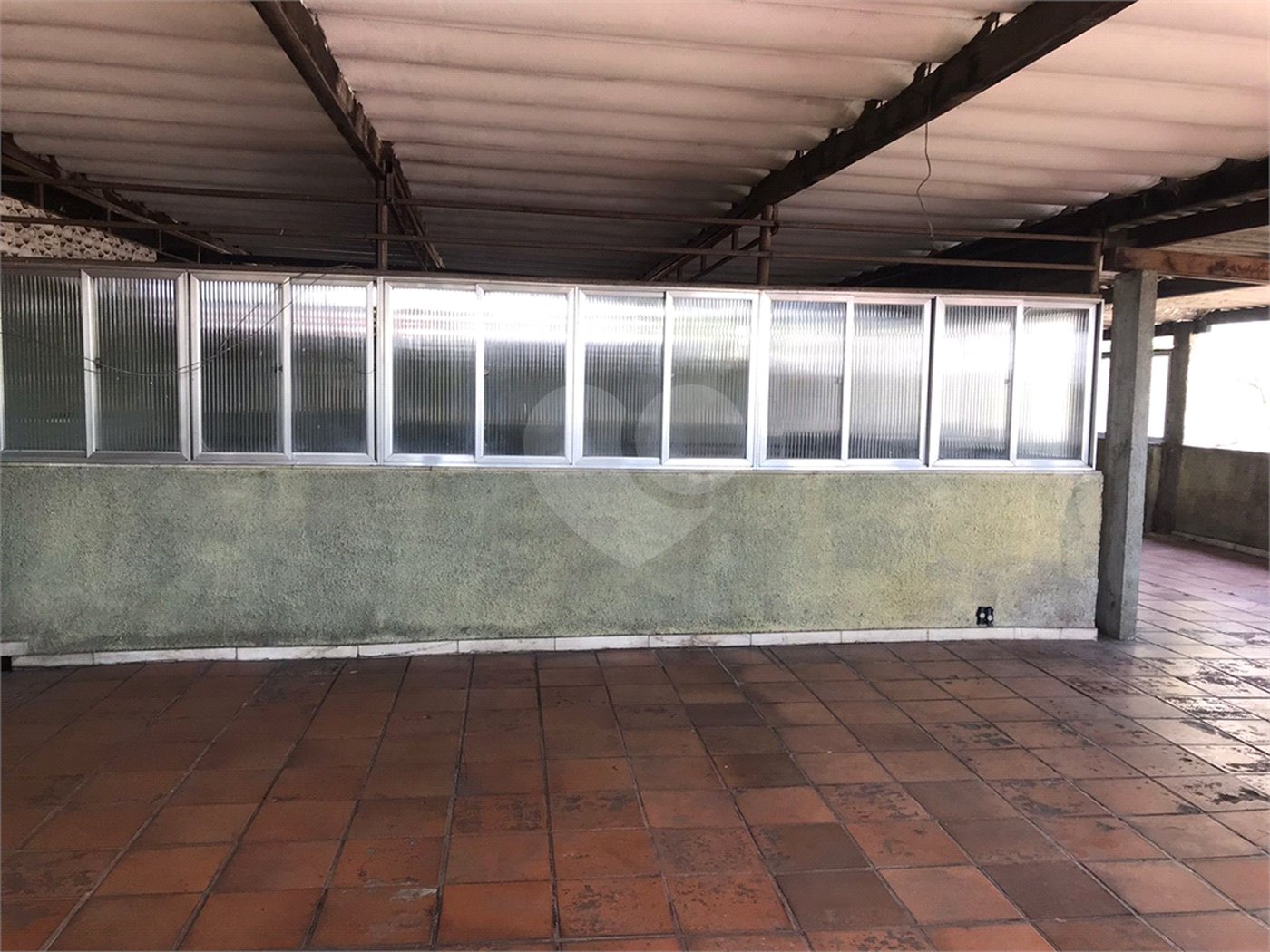 Casa à venda com 5 quartos em Campo Grande, Rio de Janeiro, RJ