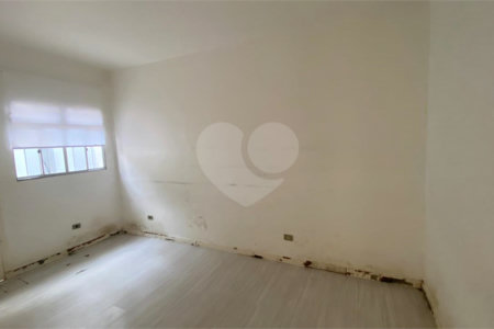 Casa à venda com 4 quartos em Planalto Paulista, São Paulo, SP