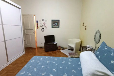Sobrado à venda com 2 quartos em Bela Aliança, São Paulo, SP