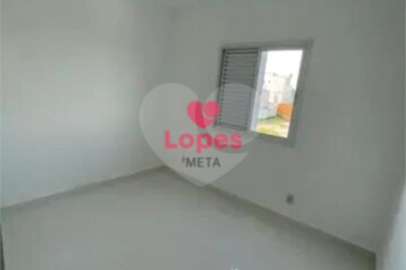 Apartamento à venda com 2 quartos, sendo 1 suíte, em Condomínio Residencial Colinas do Paratehy, São José dos Campos, SP