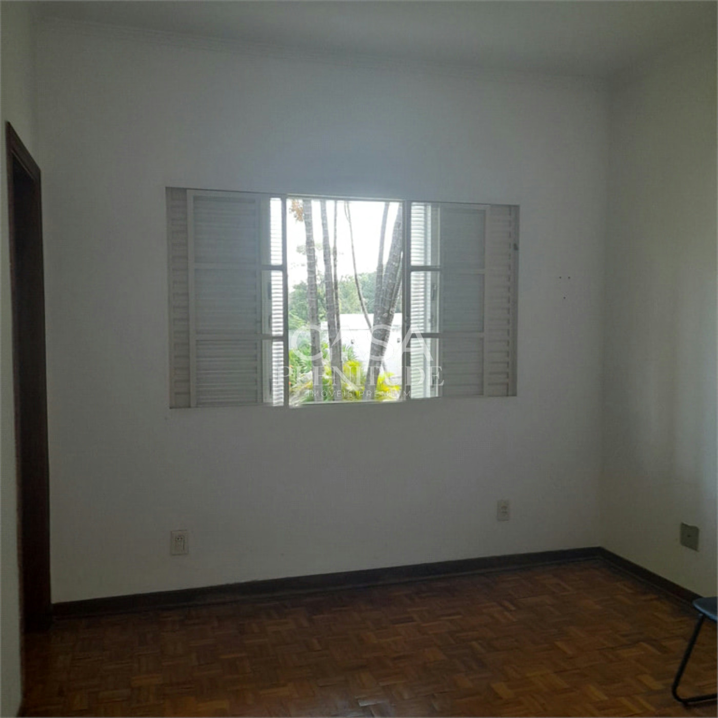 Casa em condomínio à venda com 3 suítes em Chácaras Residenciais Santa Maria, Votorantim, SP