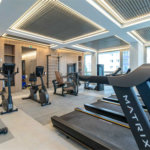 Apartamento à venda com 2 suítes em Pinheiros, São Paulo, SP