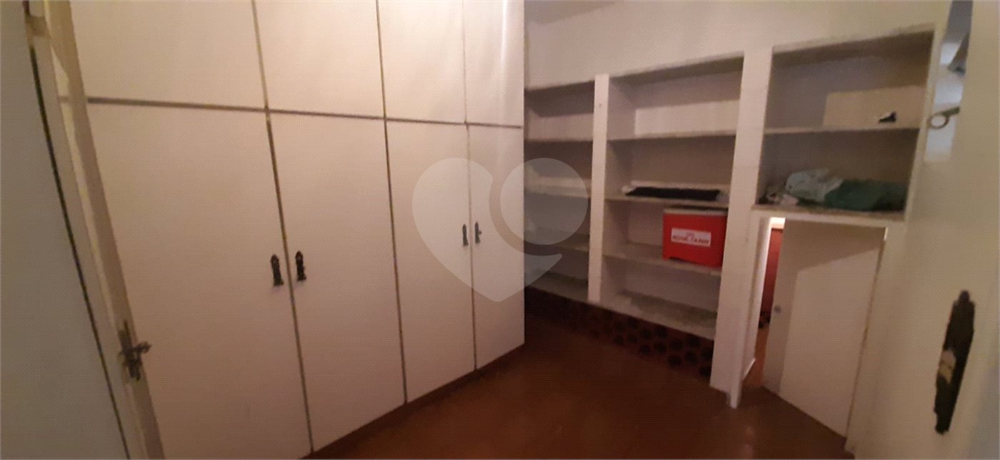 Sobrado à venda com 4 quartos, sendo 2 suítes, em Jardim França, São Paulo, SP