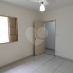 Casa à venda com 3 quartos, sendo 1 suíte, no Centro, Itu, SP