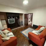 Casa à venda com 3 quartos, sendo 1 suíte, em Vila Monteiro, Itapetininga, SP