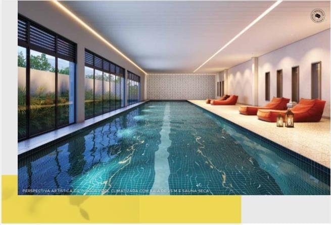 Vision Colinas