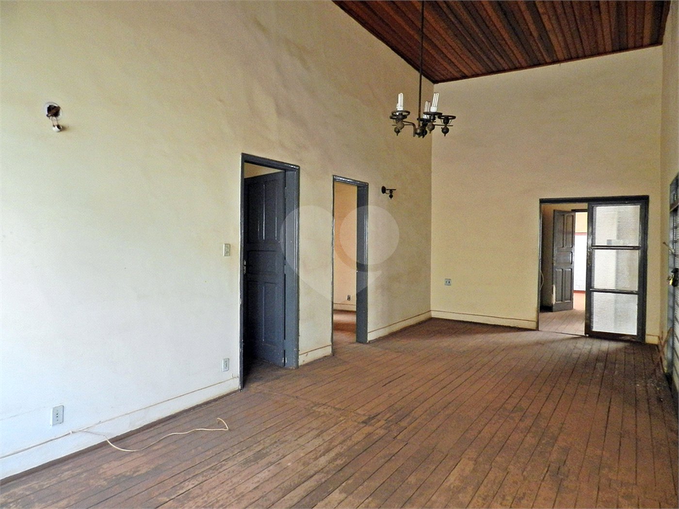 Casa à venda com 3 quartos em Jardim Sumaré, Ribeirão Preto, SP