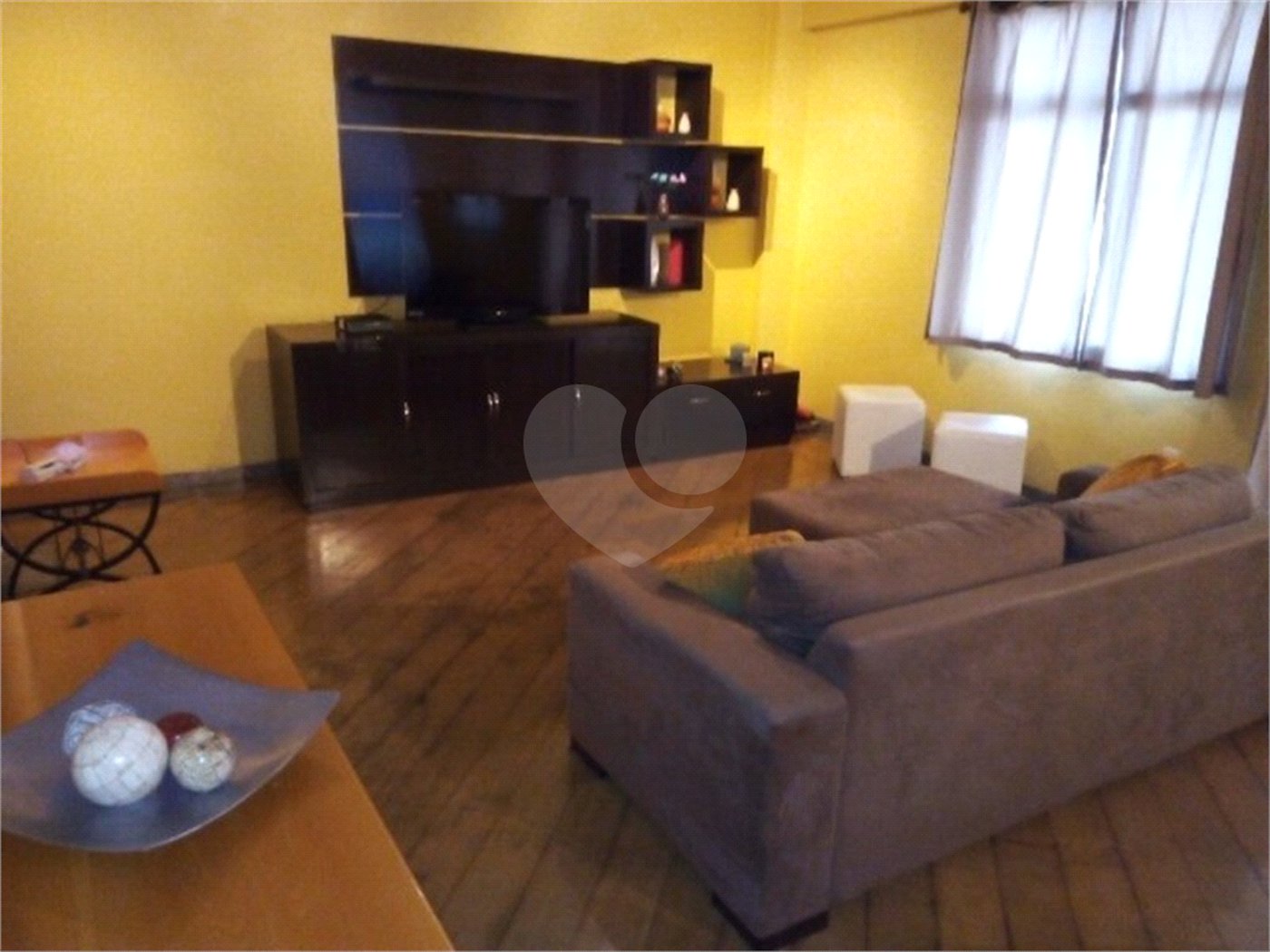 Apartamento à venda com 3 quartos, sendo 2 suítes, em Andaraí, Rio de Janeiro, RJ