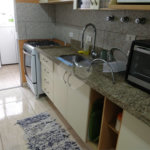 Apartamento à venda com 3 quartos, sendo 1 suíte, em Planalto Paulista, São Paulo, SP