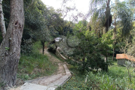 Chácara à venda com 2 quartos, sendo 1 suíte, em Caete (mailasqui), São Roque, SP