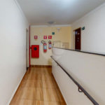 Apartamento à venda com 2 quartos em Vila Parque Jabaquara, São Paulo, SP