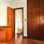 Sobrado à venda com 3 quartos, sendo 2 suítes,  em Mandaqui, São Paulo, SP