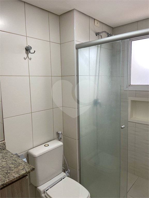 Apartamento à venda com 3 quartos, sendo 1 suíte, em Jardim Estoril, São José dos Campos, SP